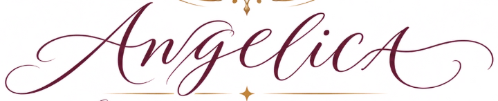 Angelica